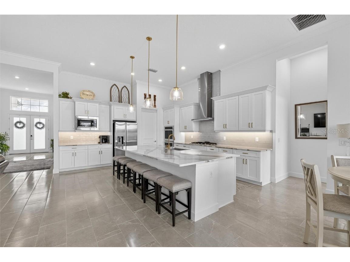 5975 Blakeney Loop Apollo Beach FL 33572 TB8432136 image16