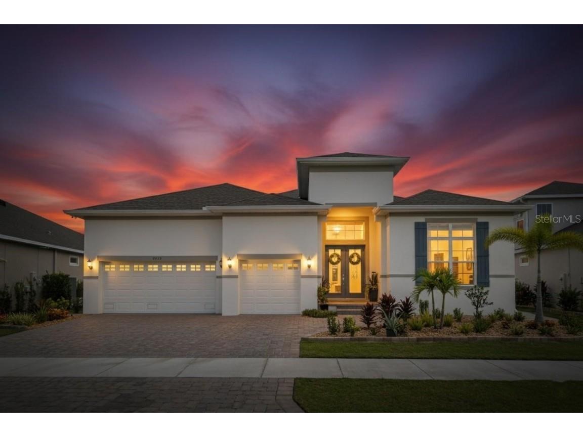 5975 Blakeney Loop Apollo Beach FL 33572 TB8432136 image2