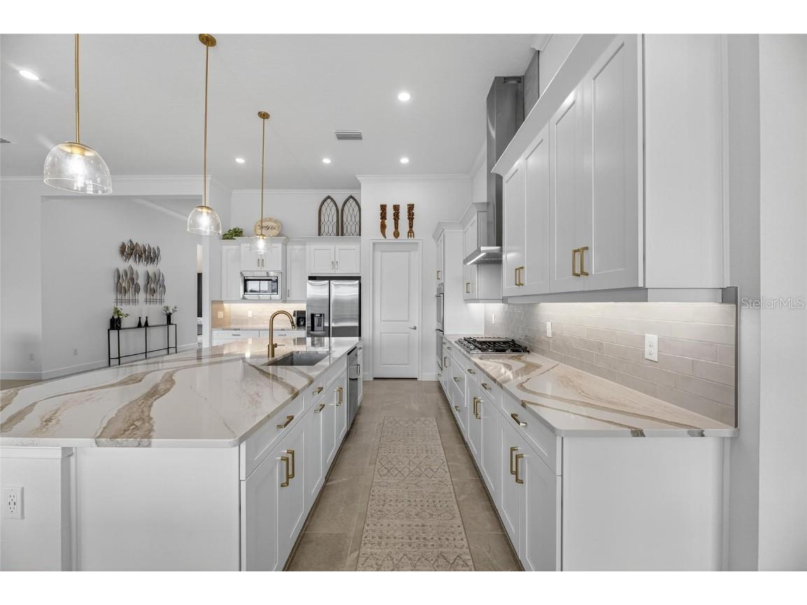 5975 Blakeney Loop Apollo Beach FL 33572 TB8432136 image20