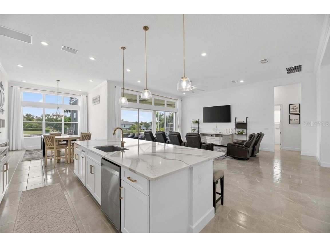 5975 Blakeney Loop Apollo Beach FL 33572 TB8432136 image21