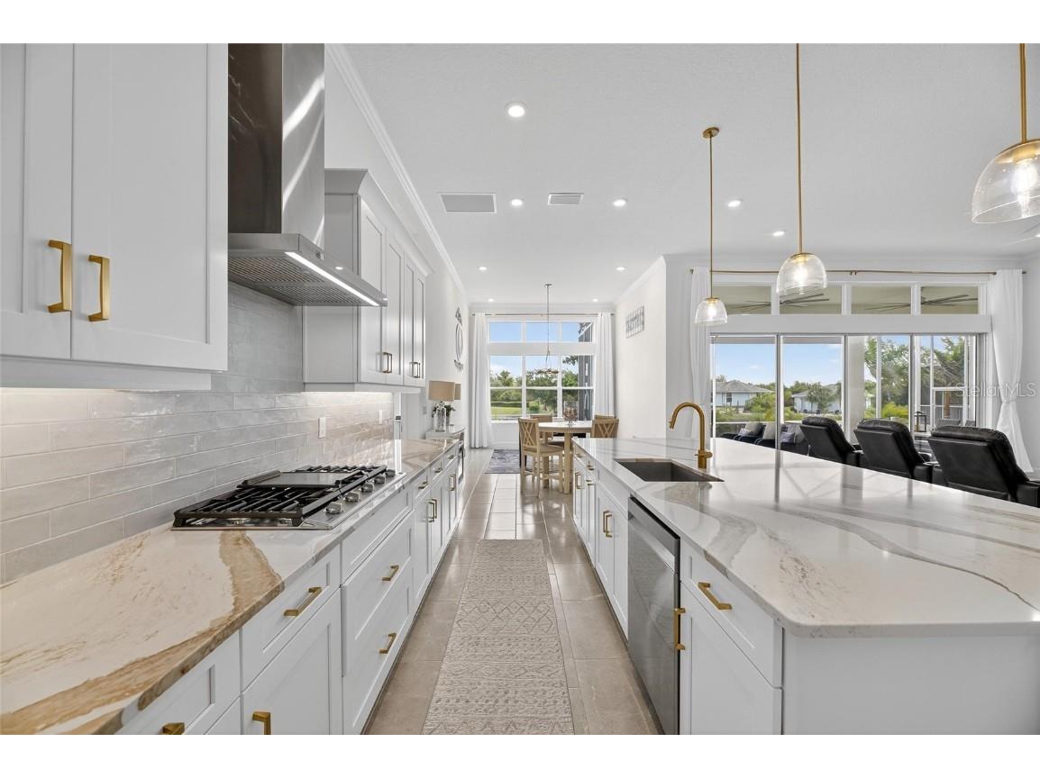 5975 Blakeney Loop Apollo Beach FL 33572 TB8432136 image22