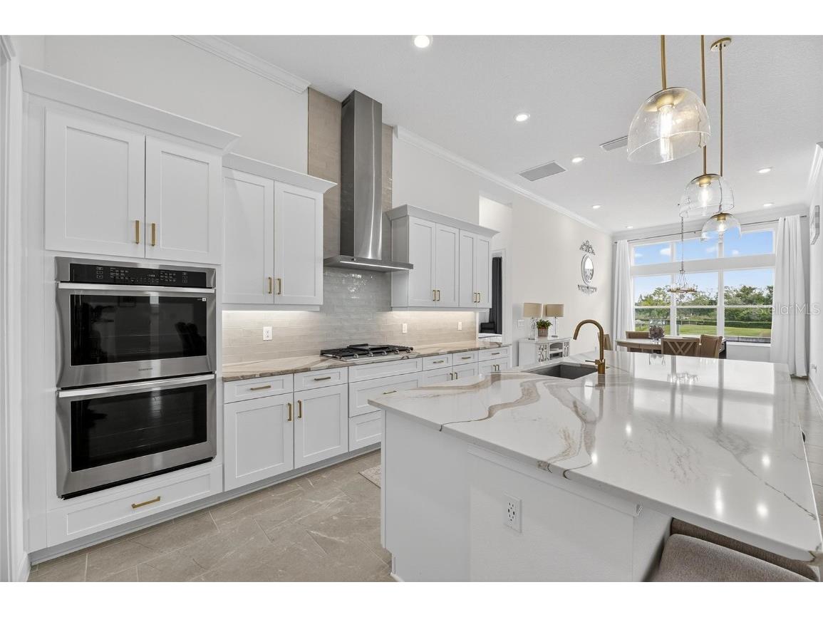 5975 Blakeney Loop Apollo Beach FL 33572 TB8432136 image23