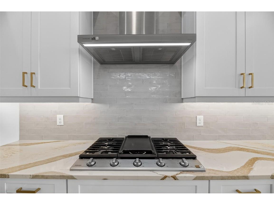 5975 Blakeney Loop Apollo Beach FL 33572 TB8432136 image24