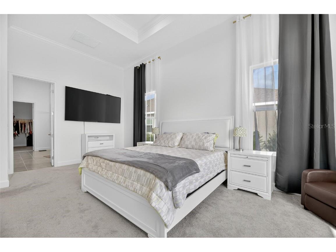 5975 Blakeney Loop Apollo Beach FL 33572 TB8432136 image25