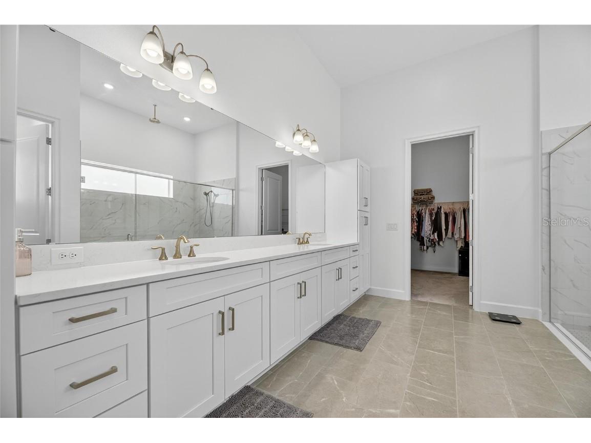 5975 Blakeney Loop Apollo Beach FL 33572 TB8432136 image26