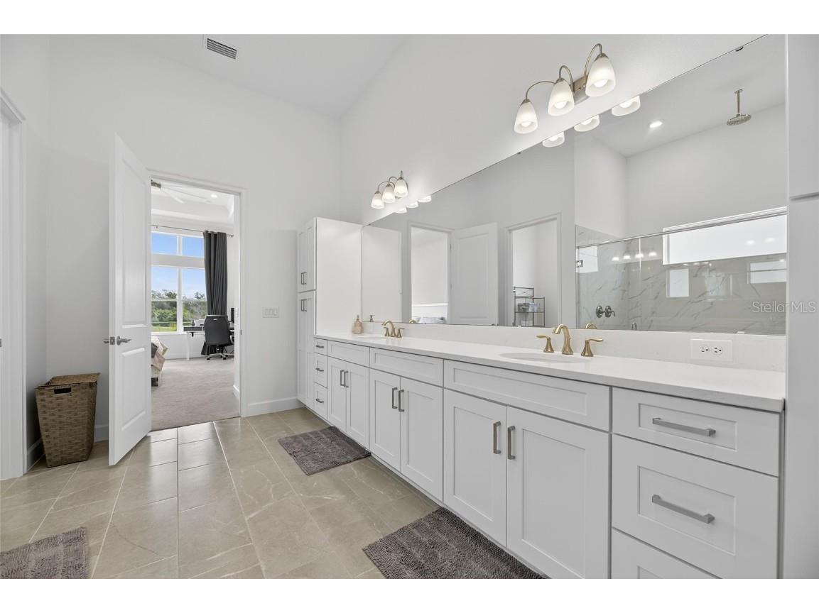 5975 Blakeney Loop Apollo Beach FL 33572 TB8432136 image27