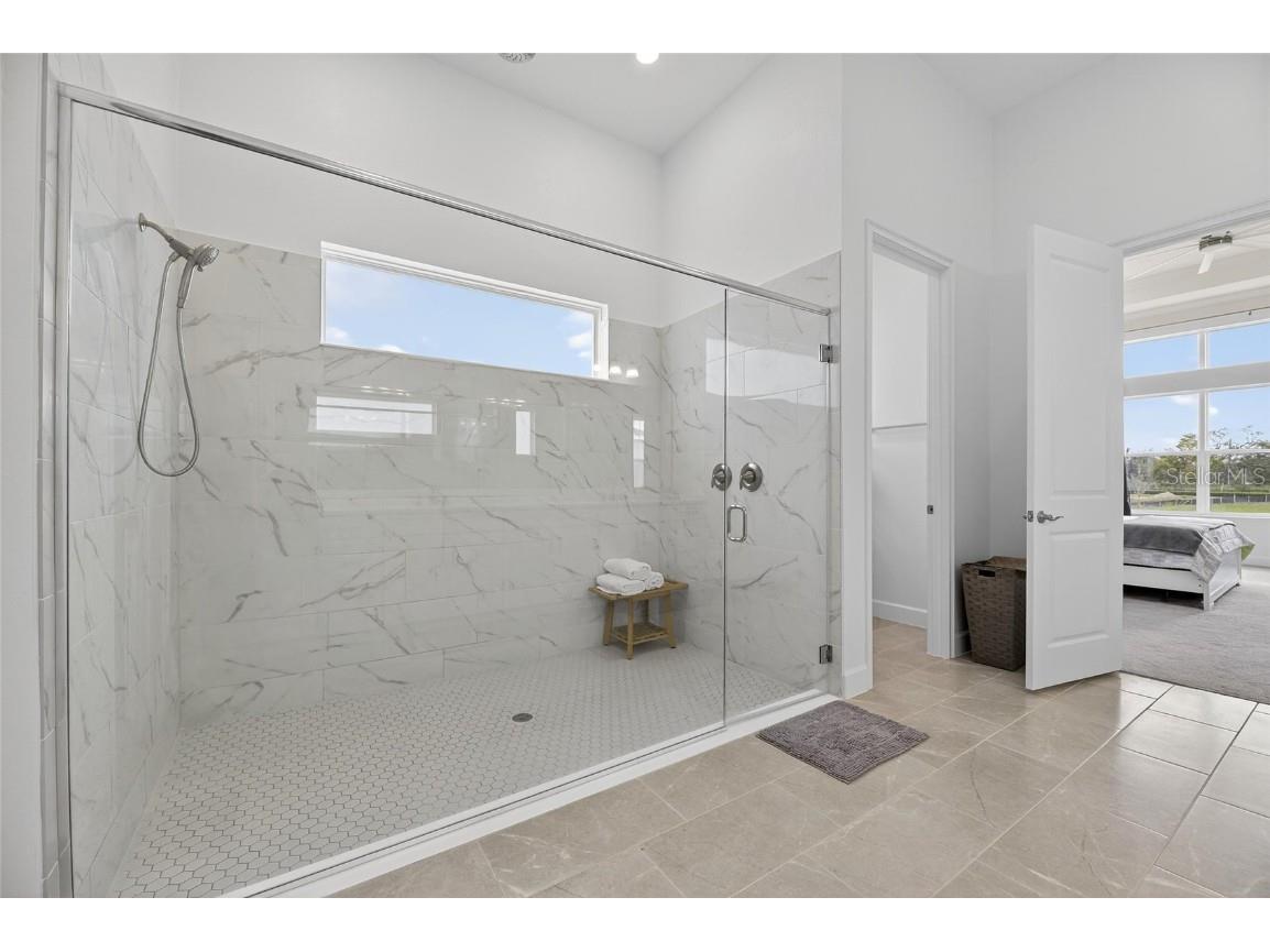 5975 Blakeney Loop Apollo Beach FL 33572 TB8432136 image28