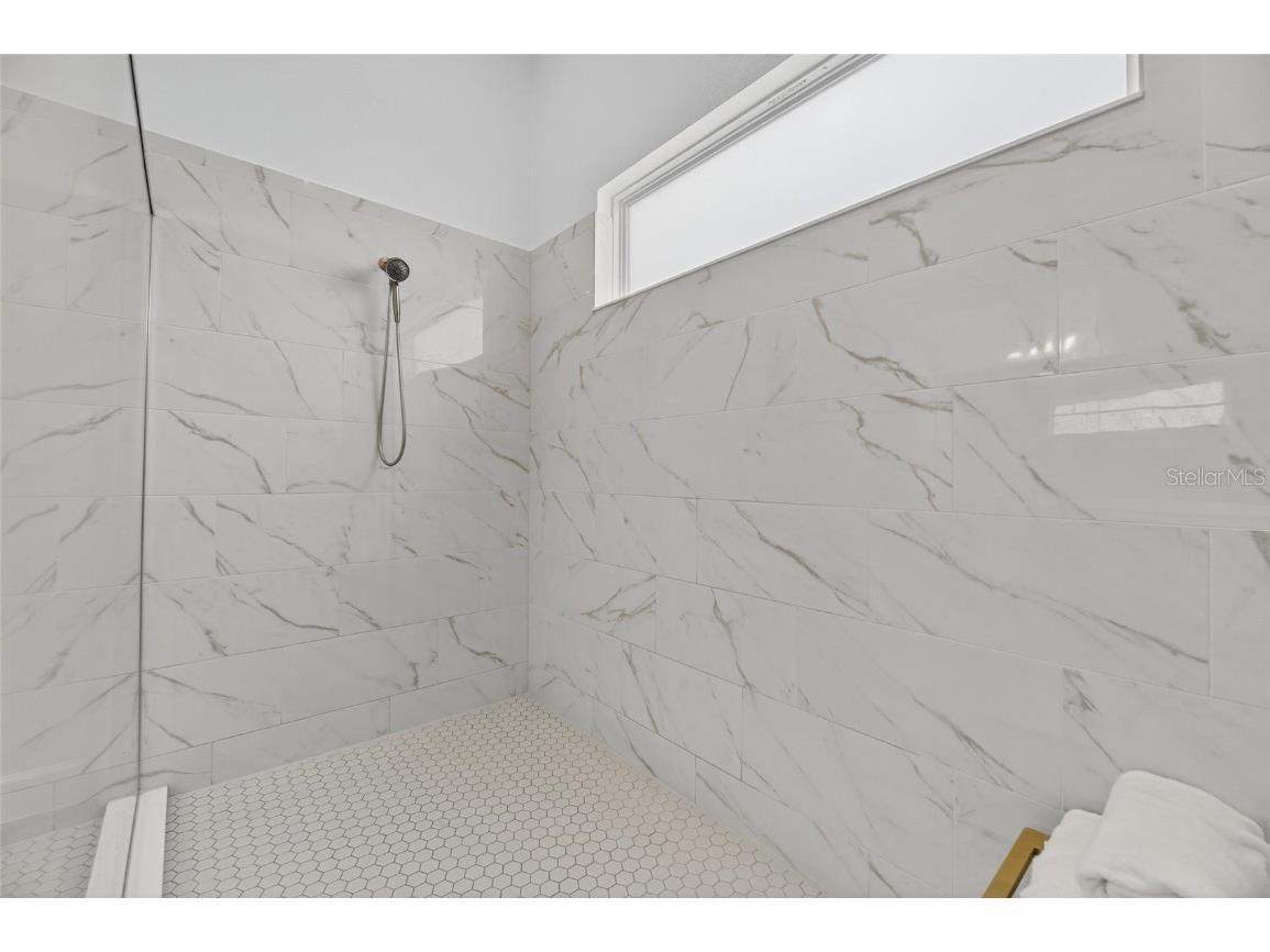 5975 Blakeney Loop Apollo Beach FL 33572 TB8432136 image29