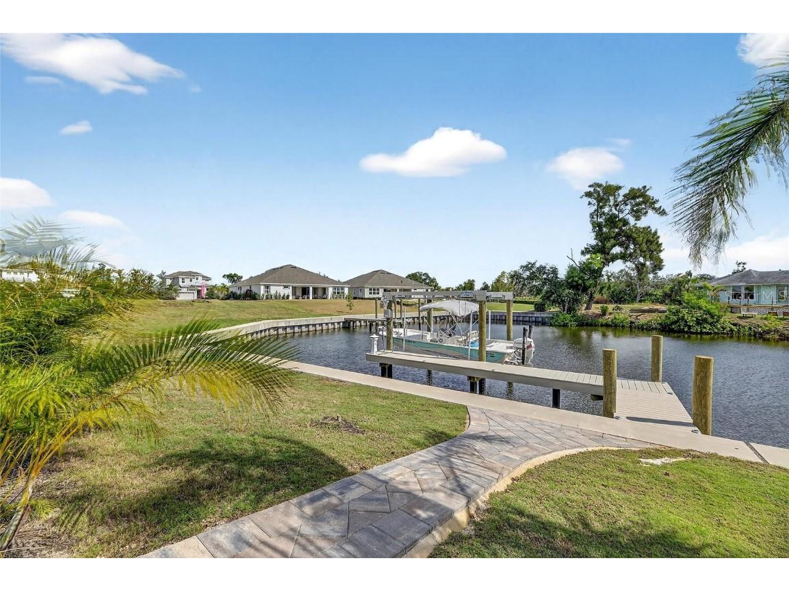 5975 Blakeney Loop Apollo Beach FL 33572 TB8432136 image3