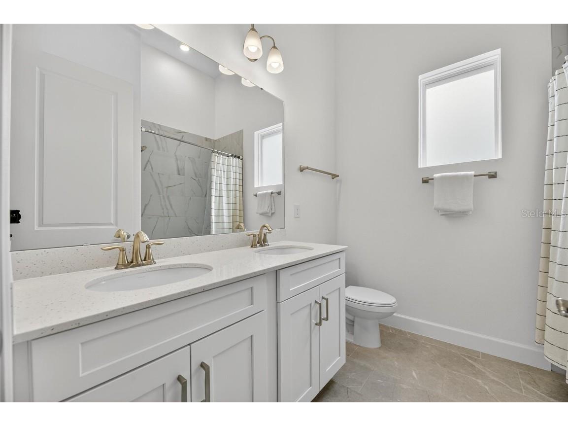 5975 Blakeney Loop Apollo Beach FL 33572 TB8432136 image30