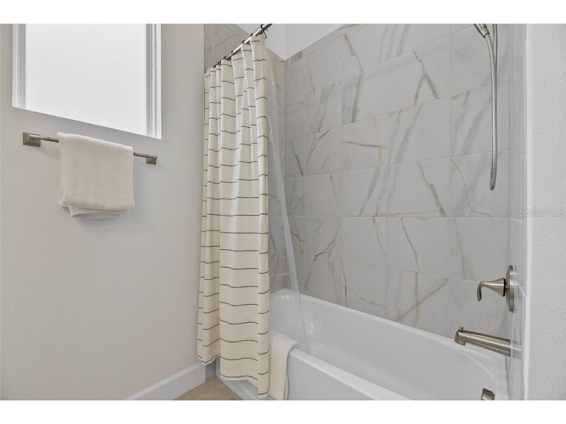 5975 Blakeney Loop Apollo Beach FL 33572 TB8432136 image31