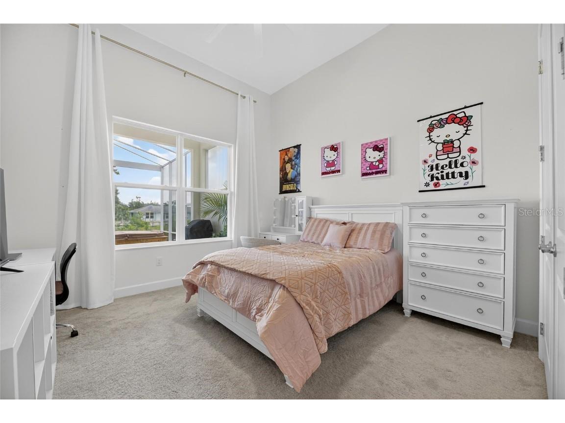 5975 Blakeney Loop Apollo Beach FL 33572 TB8432136 image32