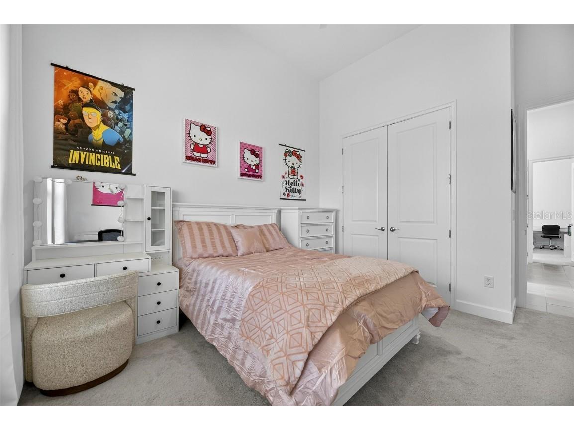 5975 Blakeney Loop Apollo Beach FL 33572 TB8432136 image33