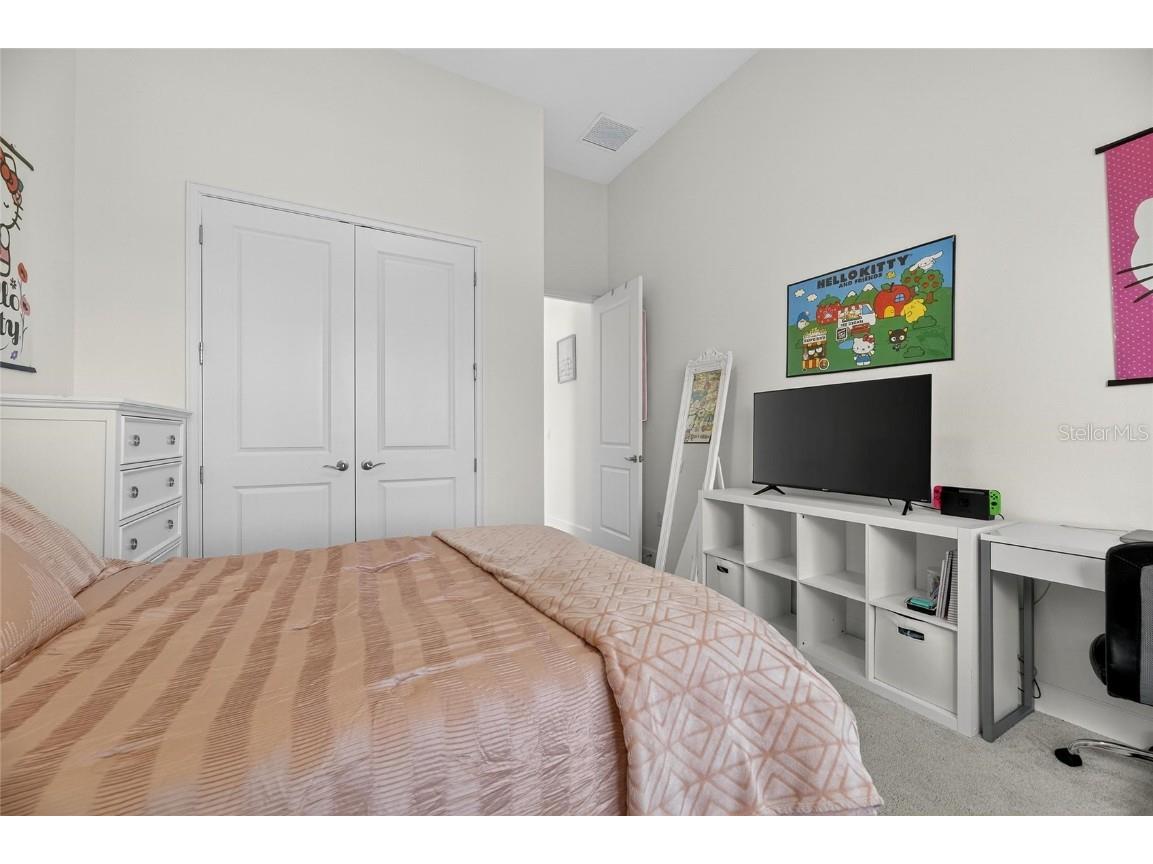 5975 Blakeney Loop Apollo Beach FL 33572 TB8432136 image34