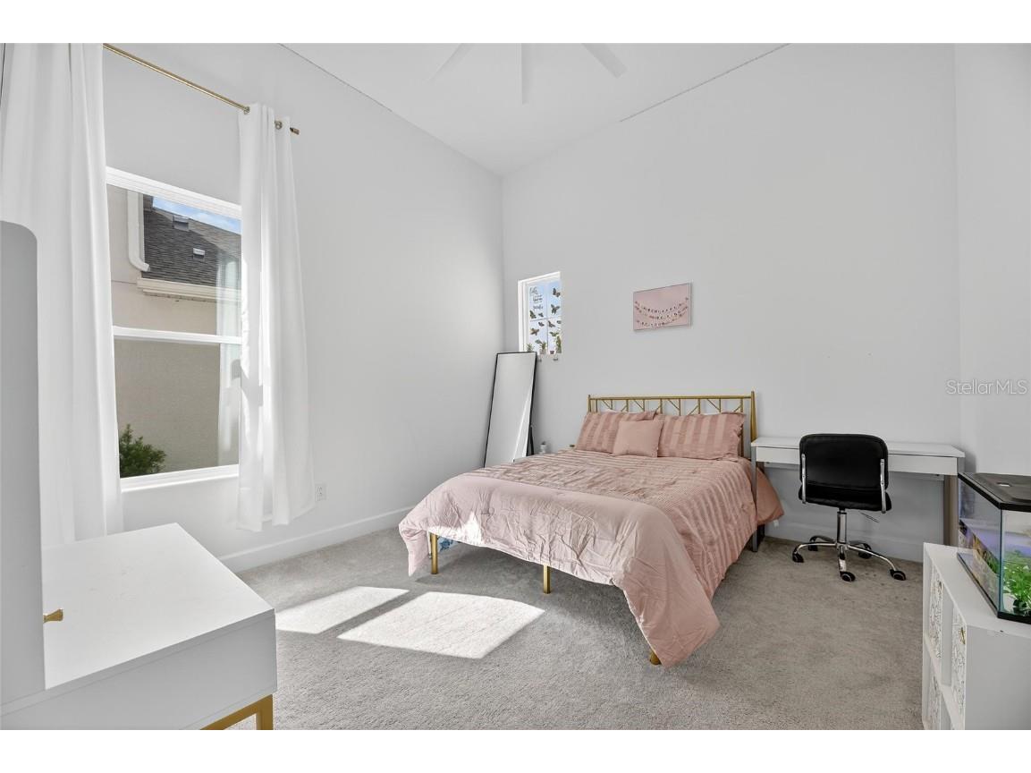 5975 Blakeney Loop Apollo Beach FL 33572 TB8432136 image35