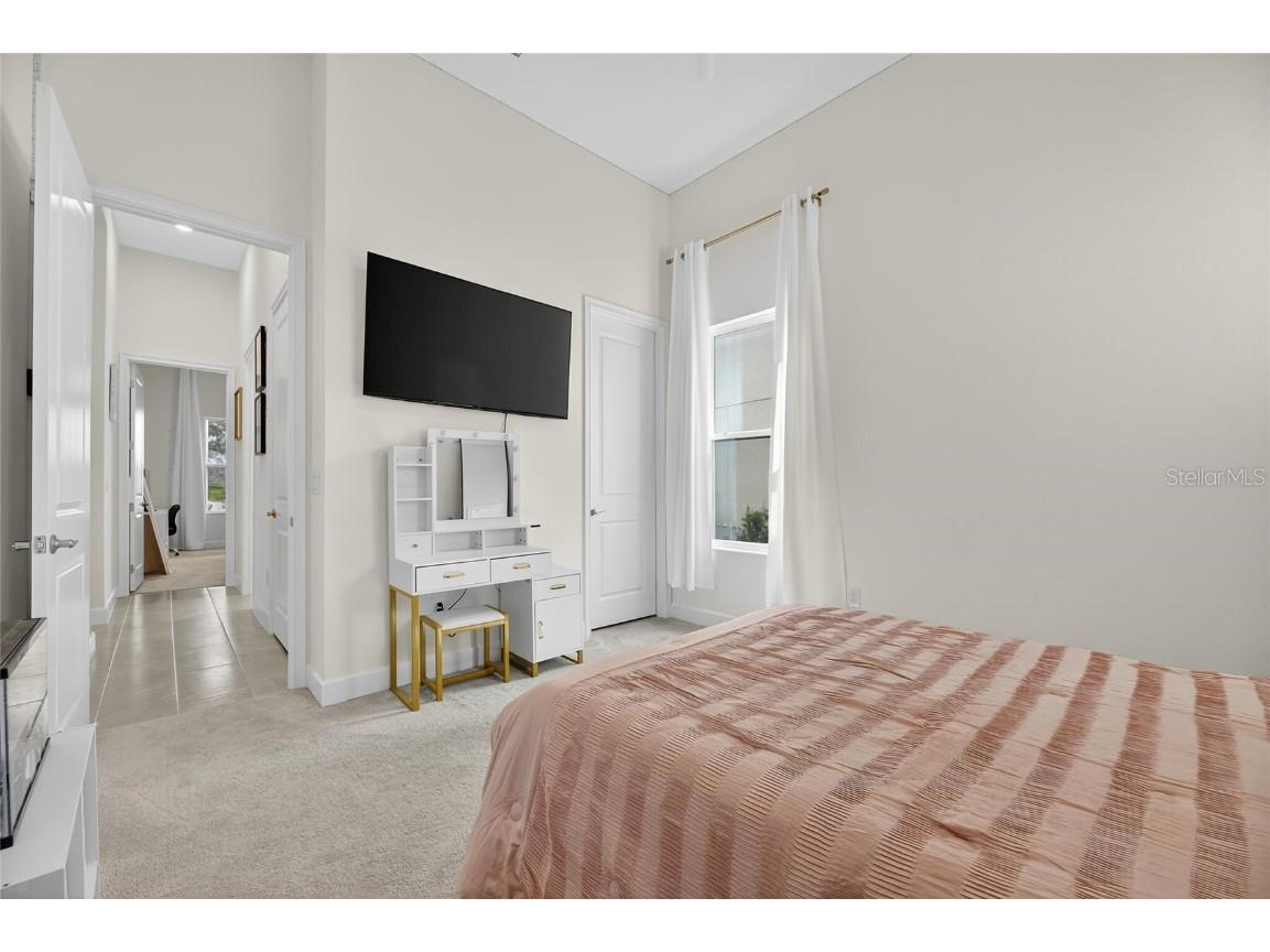 5975 Blakeney Loop Apollo Beach FL 33572 TB8432136 image36