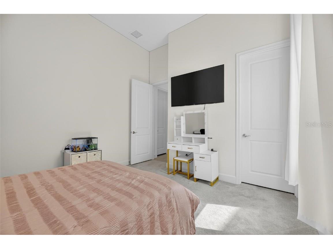 5975 Blakeney Loop Apollo Beach FL 33572 TB8432136 image37