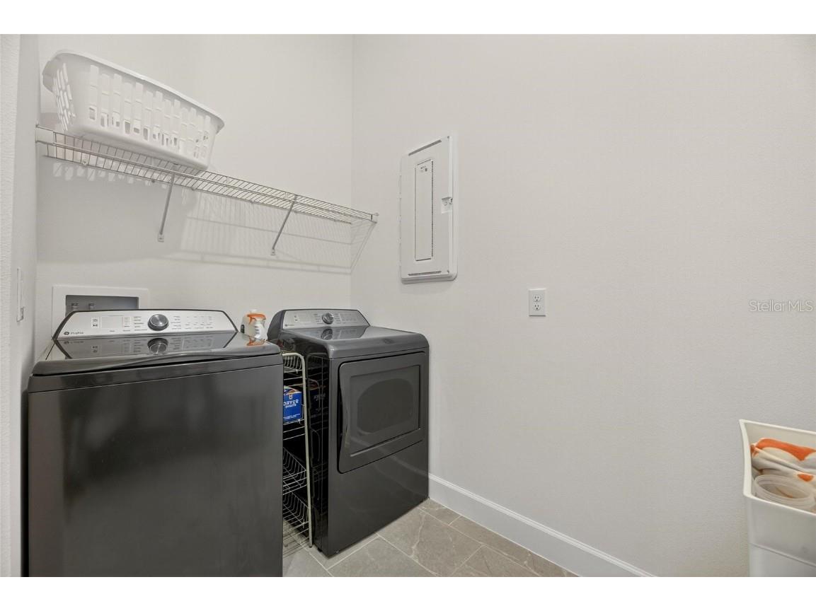 5975 Blakeney Loop Apollo Beach FL 33572 TB8432136 image38