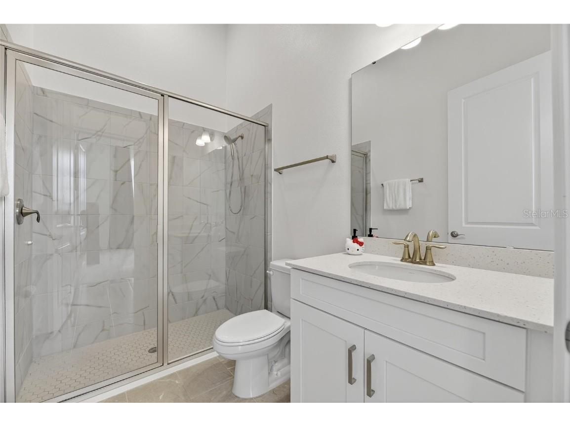 5975 Blakeney Loop Apollo Beach FL 33572 TB8432136 image39