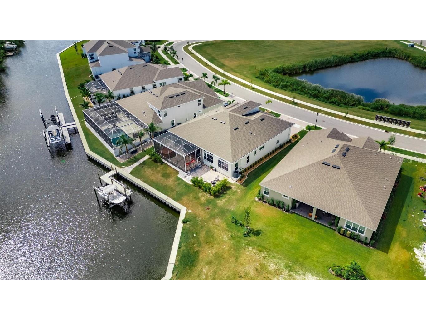 5975 Blakeney Loop Apollo Beach FL 33572 TB8432136 image4