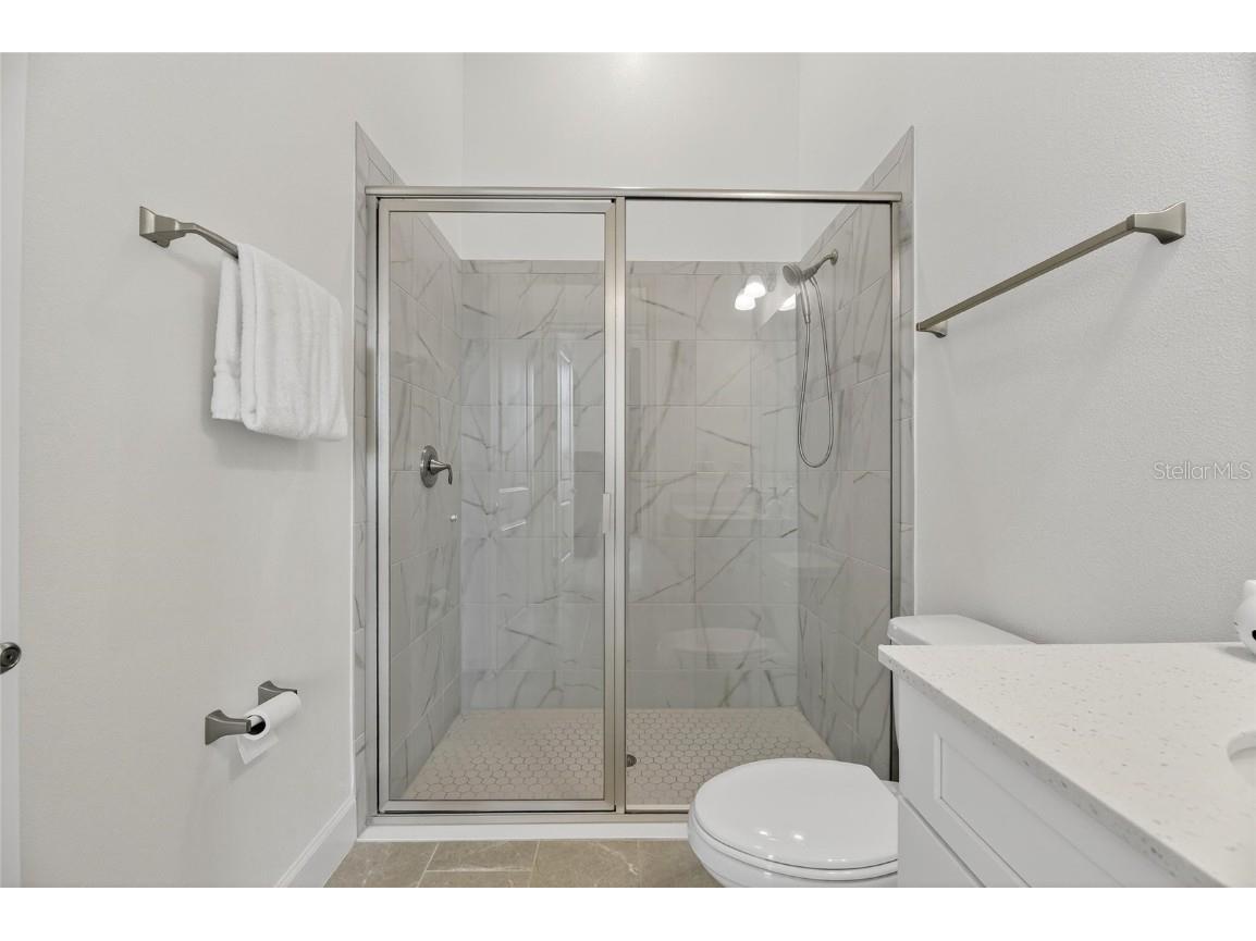 5975 Blakeney Loop Apollo Beach FL 33572 TB8432136 image40