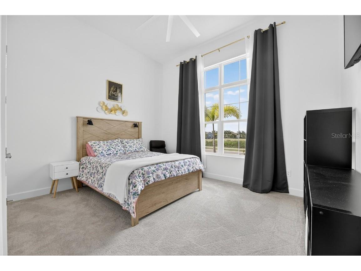 5975 Blakeney Loop Apollo Beach FL 33572 TB8432136 image41