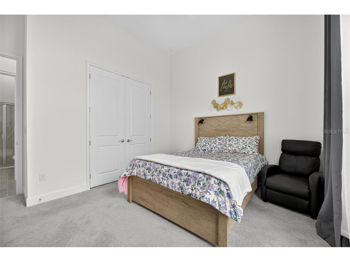 5975 Blakeney Loop Apollo Beach FL 33572 TB8432136 image42