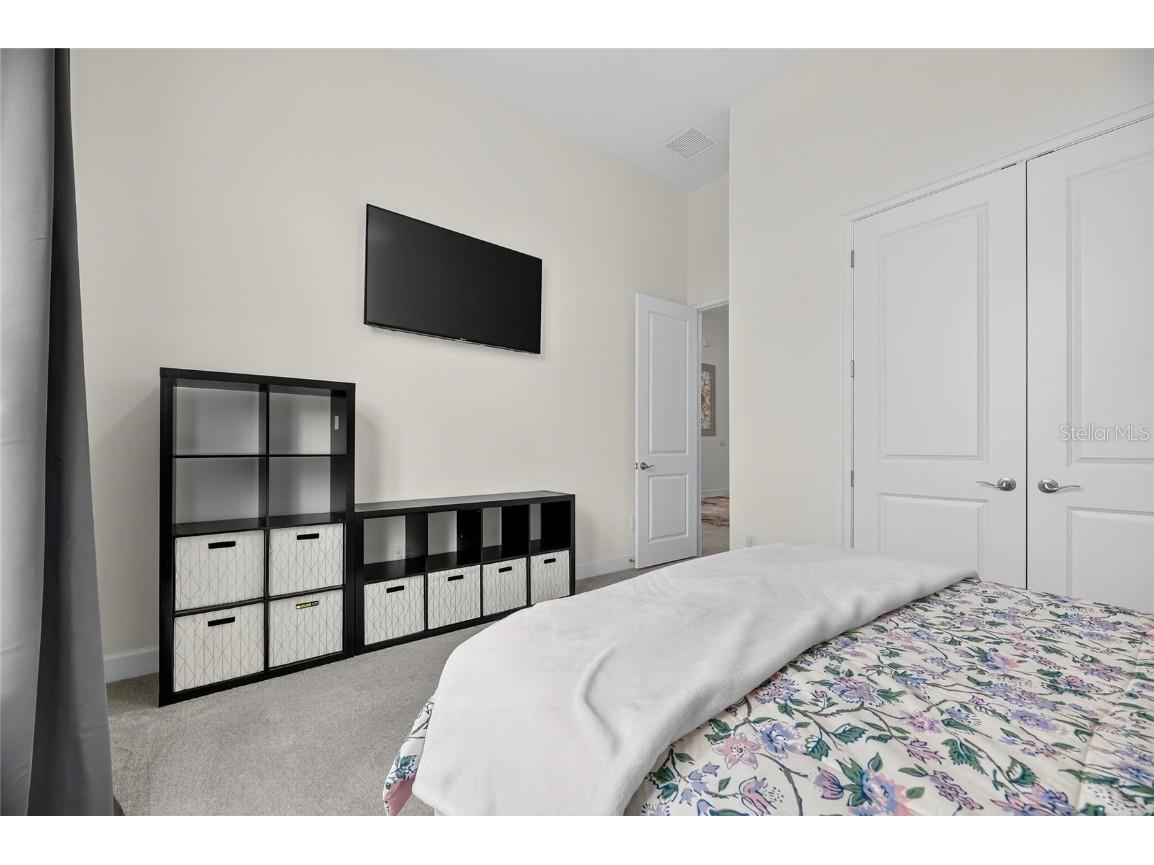 5975 Blakeney Loop Apollo Beach FL 33572 TB8432136 image43