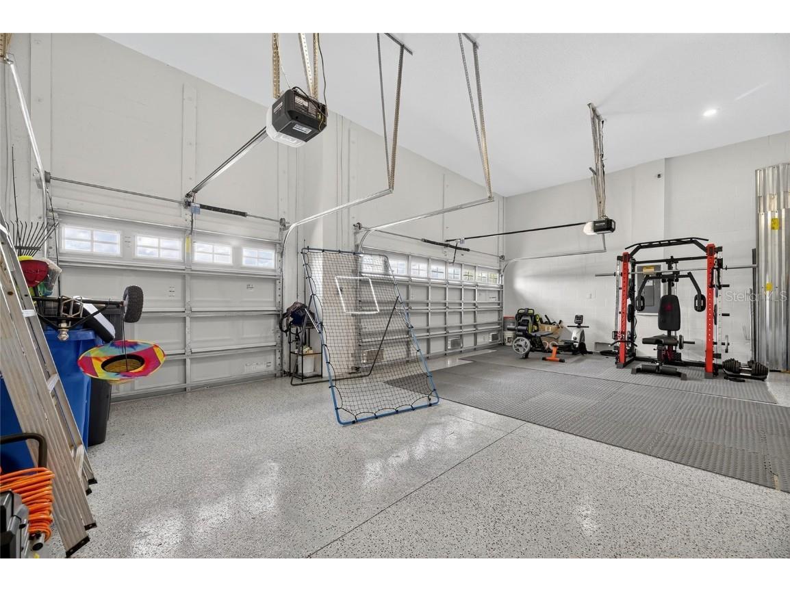 5975 Blakeney Loop Apollo Beach FL 33572 TB8432136 image44