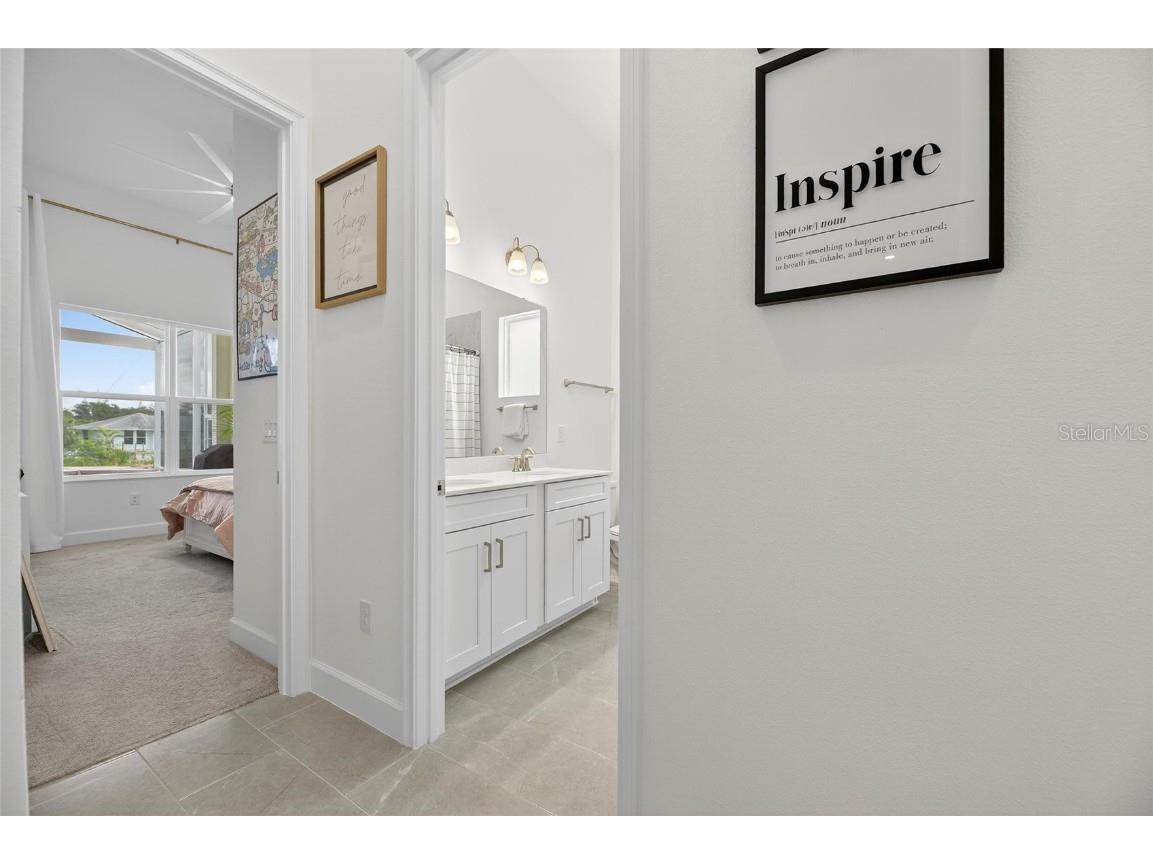 5975 Blakeney Loop Apollo Beach FL 33572 TB8432136 image45