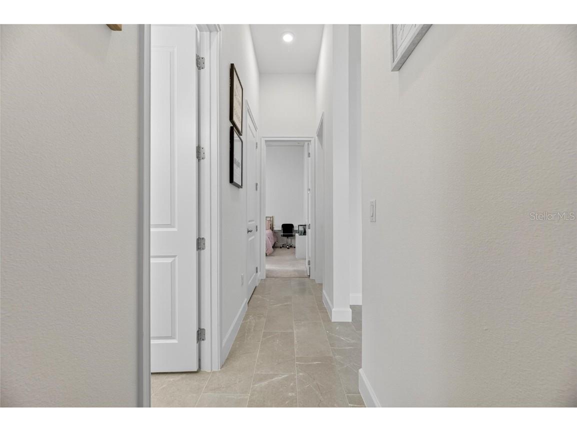 5975 Blakeney Loop Apollo Beach FL 33572 TB8432136 image46