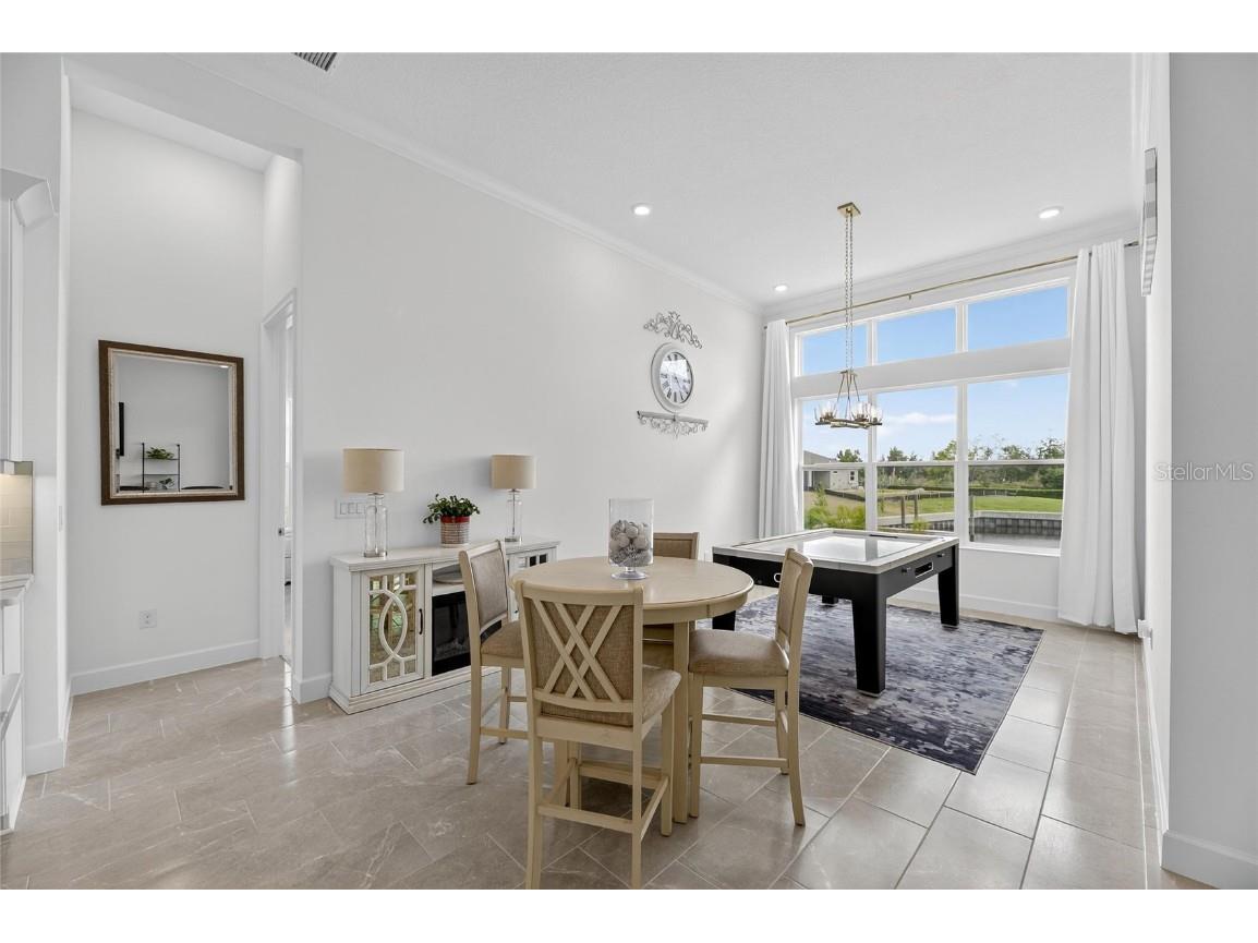 5975 Blakeney Loop Apollo Beach FL 33572 TB8432136 image47