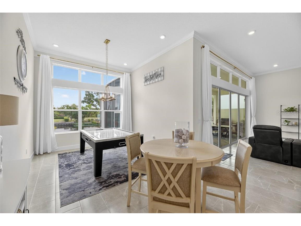 5975 Blakeney Loop Apollo Beach FL 33572 TB8432136 image48