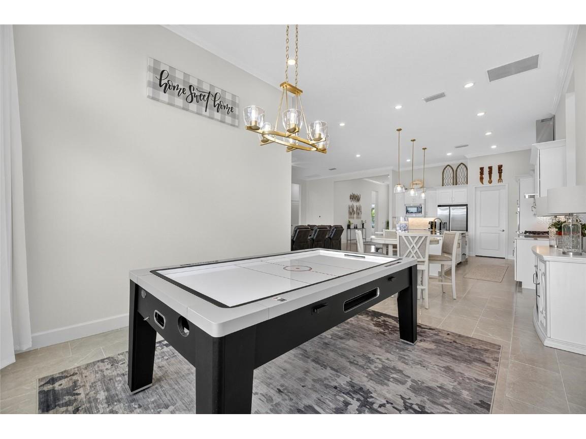 5975 Blakeney Loop Apollo Beach FL 33572 TB8432136 image49