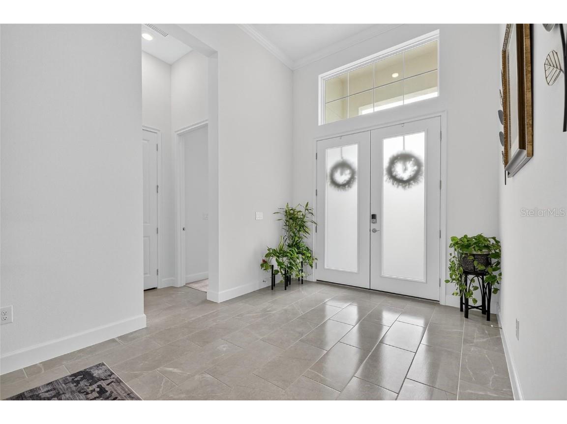 5975 Blakeney Loop Apollo Beach FL 33572 TB8432136 image5