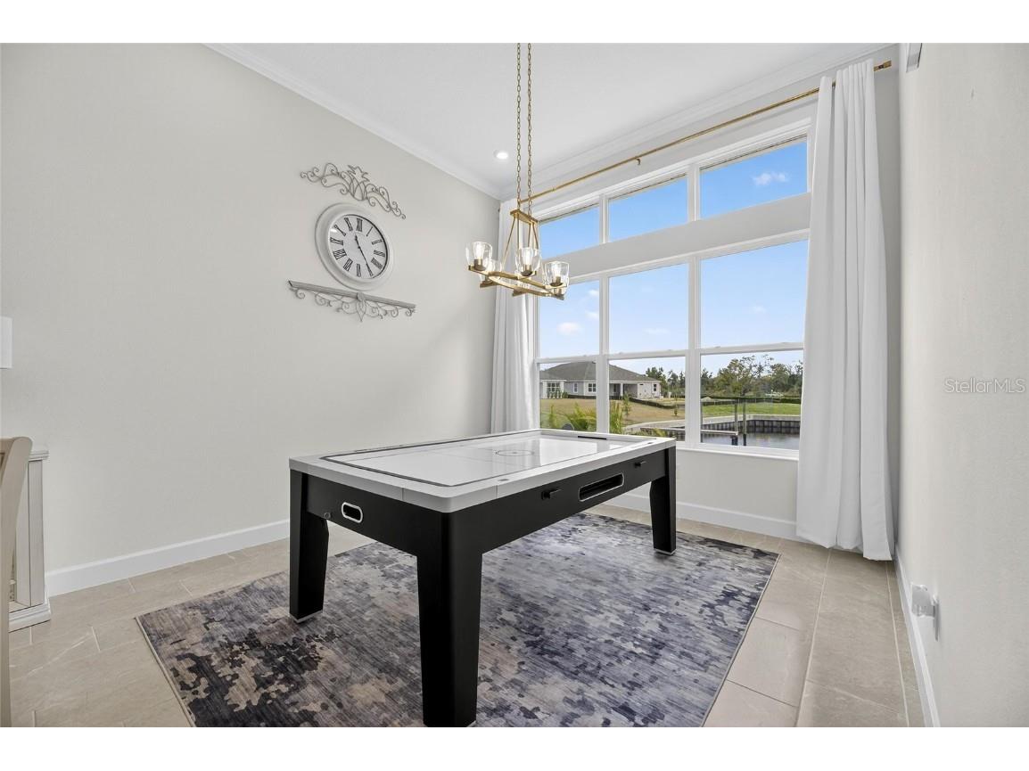 5975 Blakeney Loop Apollo Beach FL 33572 TB8432136 image50