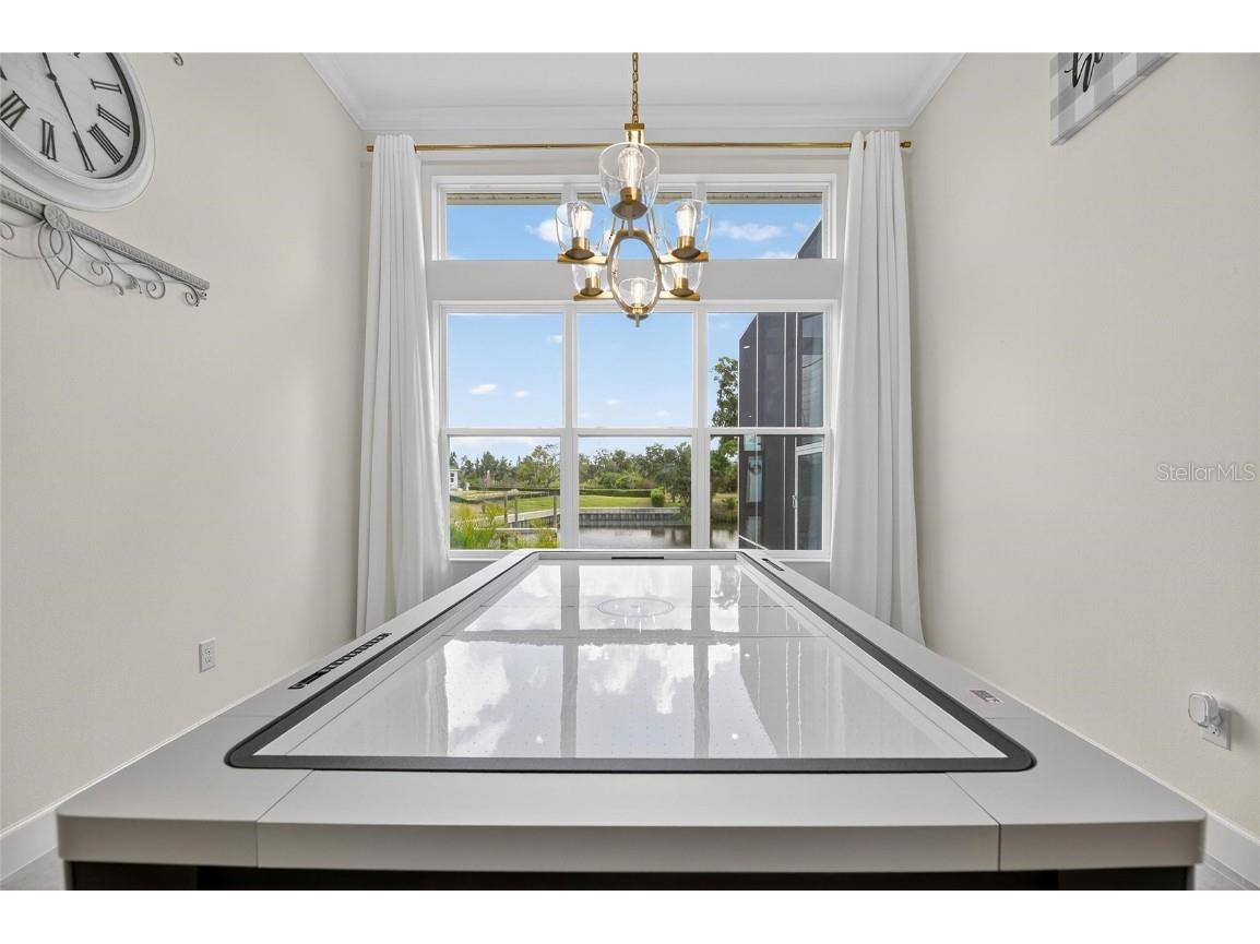 5975 Blakeney Loop Apollo Beach FL 33572 TB8432136 image51