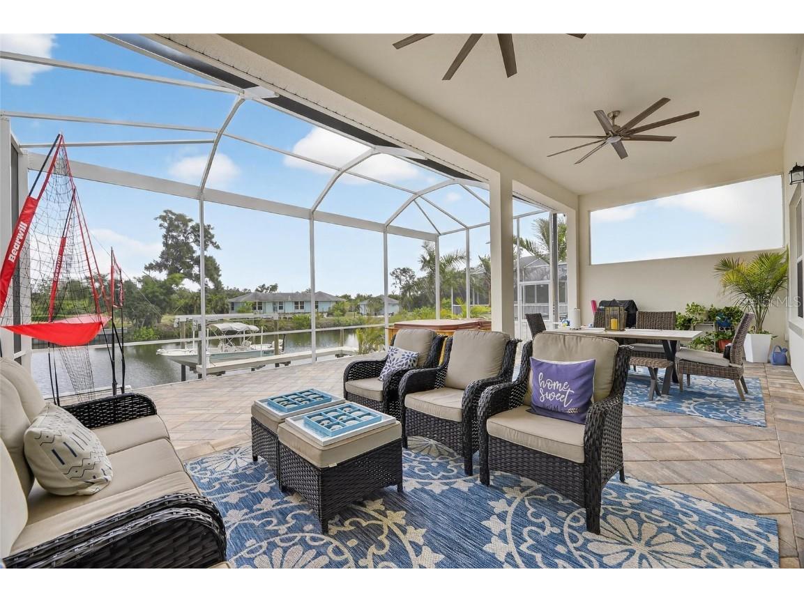 5975 Blakeney Loop Apollo Beach FL 33572 TB8432136 image52