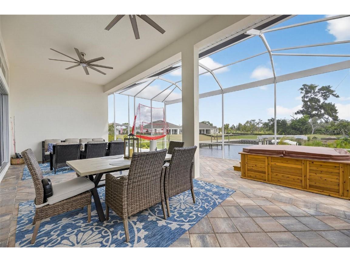 5975 Blakeney Loop Apollo Beach FL 33572 TB8432136 image53