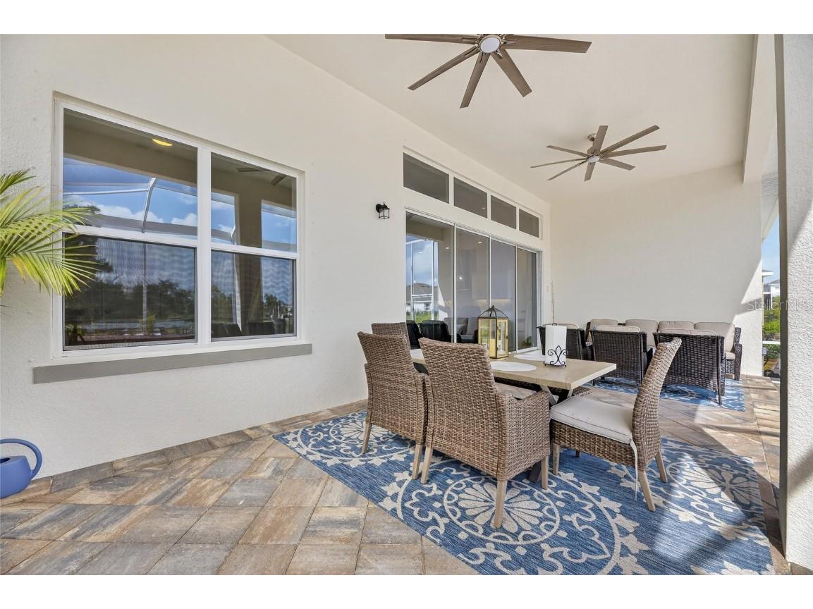 5975 Blakeney Loop Apollo Beach FL 33572 TB8432136 image54