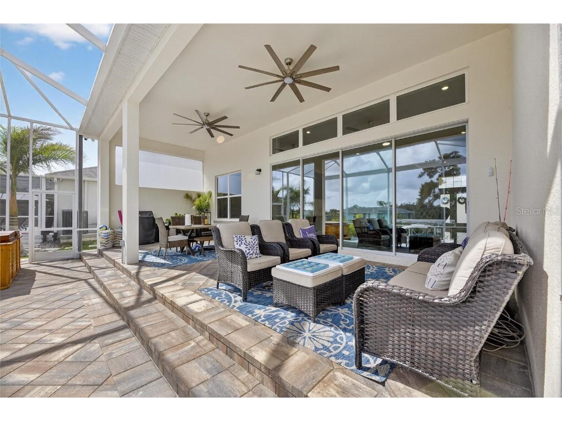 5975 Blakeney Loop Apollo Beach FL 33572 TB8432136 image55