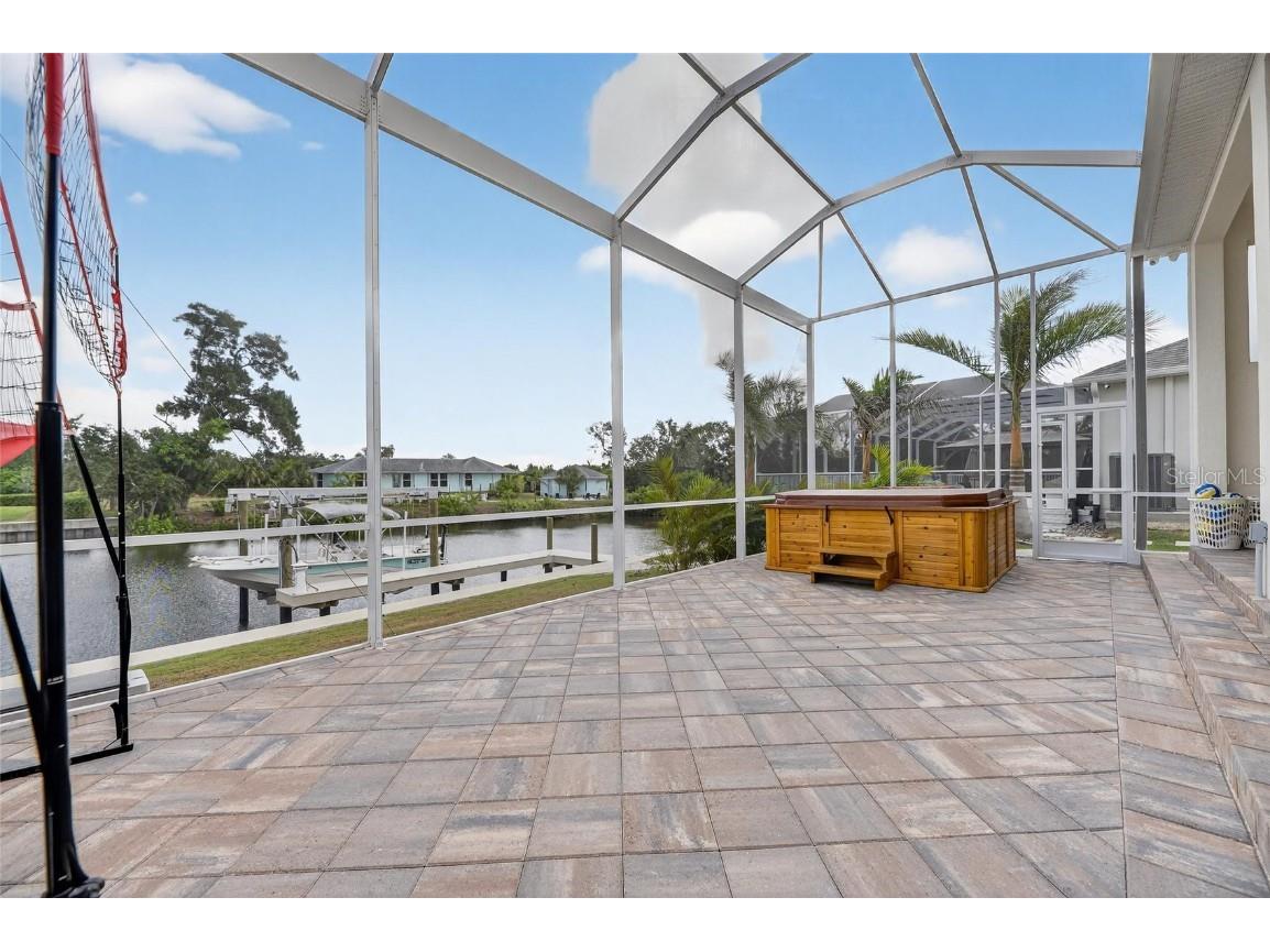 5975 Blakeney Loop Apollo Beach FL 33572 TB8432136 image56