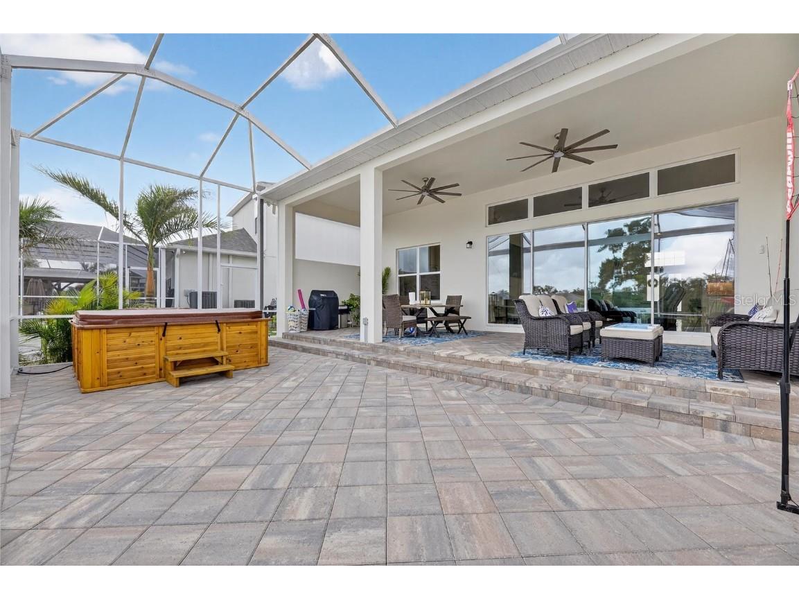 5975 Blakeney Loop Apollo Beach FL 33572 TB8432136 image57