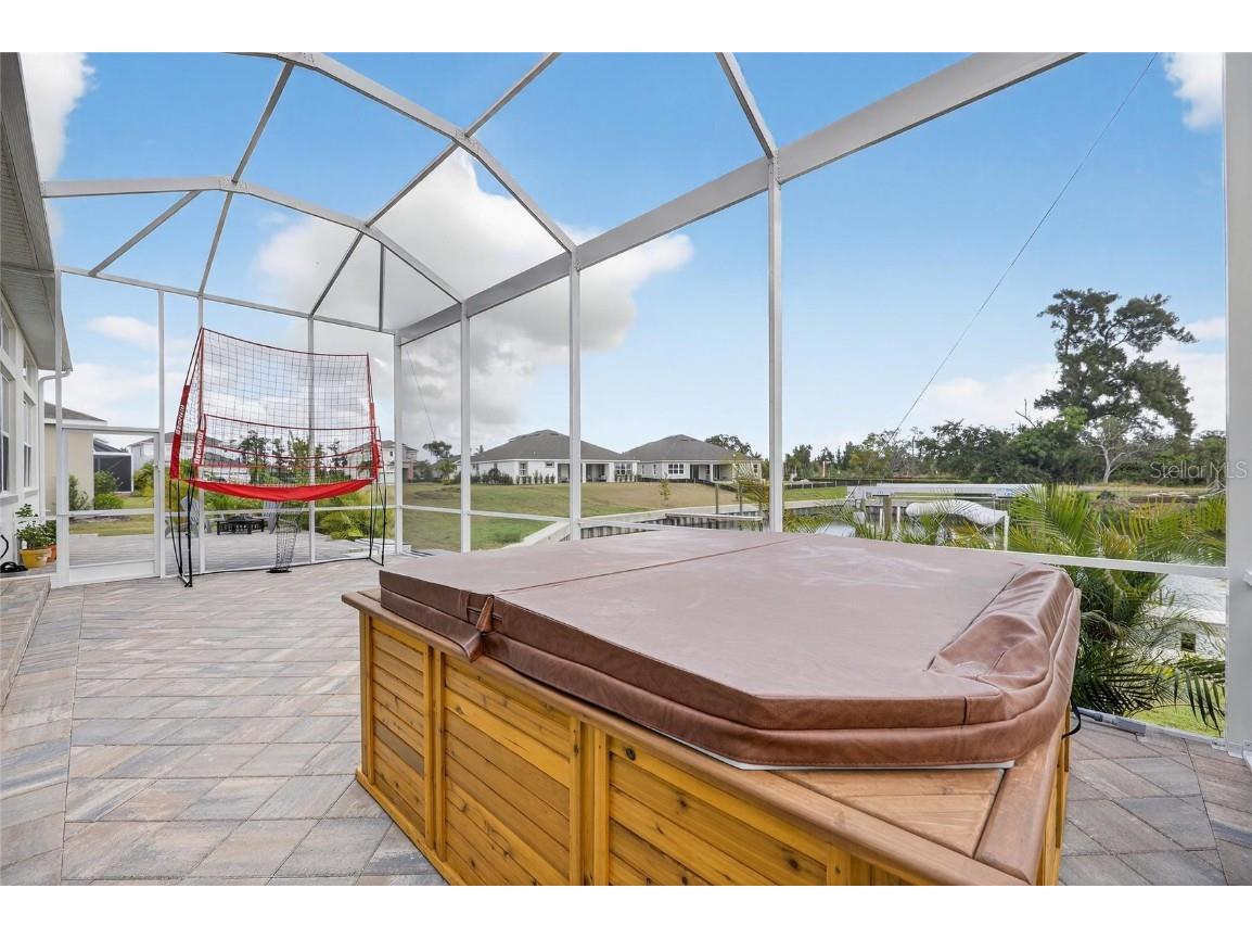 5975 Blakeney Loop Apollo Beach FL 33572 TB8432136 image58