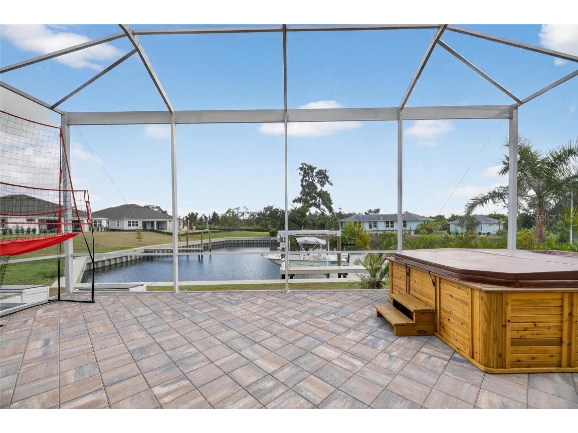 5975 Blakeney Loop Apollo Beach FL 33572 TB8432136 image59