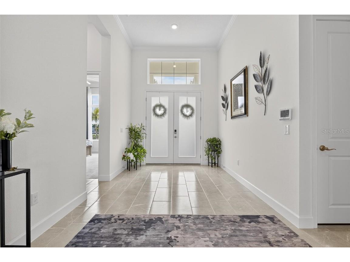 5975 Blakeney Loop Apollo Beach FL 33572 TB8432136 image6