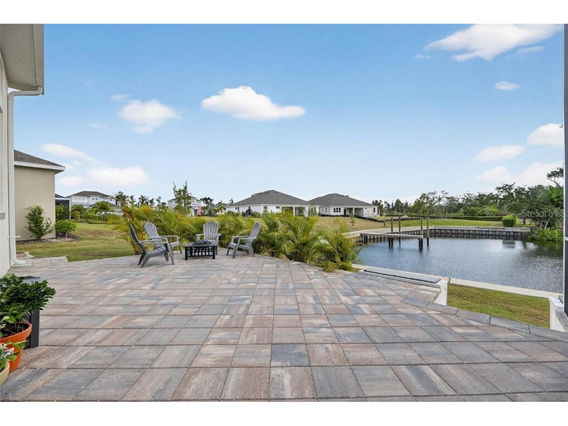 5975 Blakeney Loop Apollo Beach FL 33572 TB8432136 image60