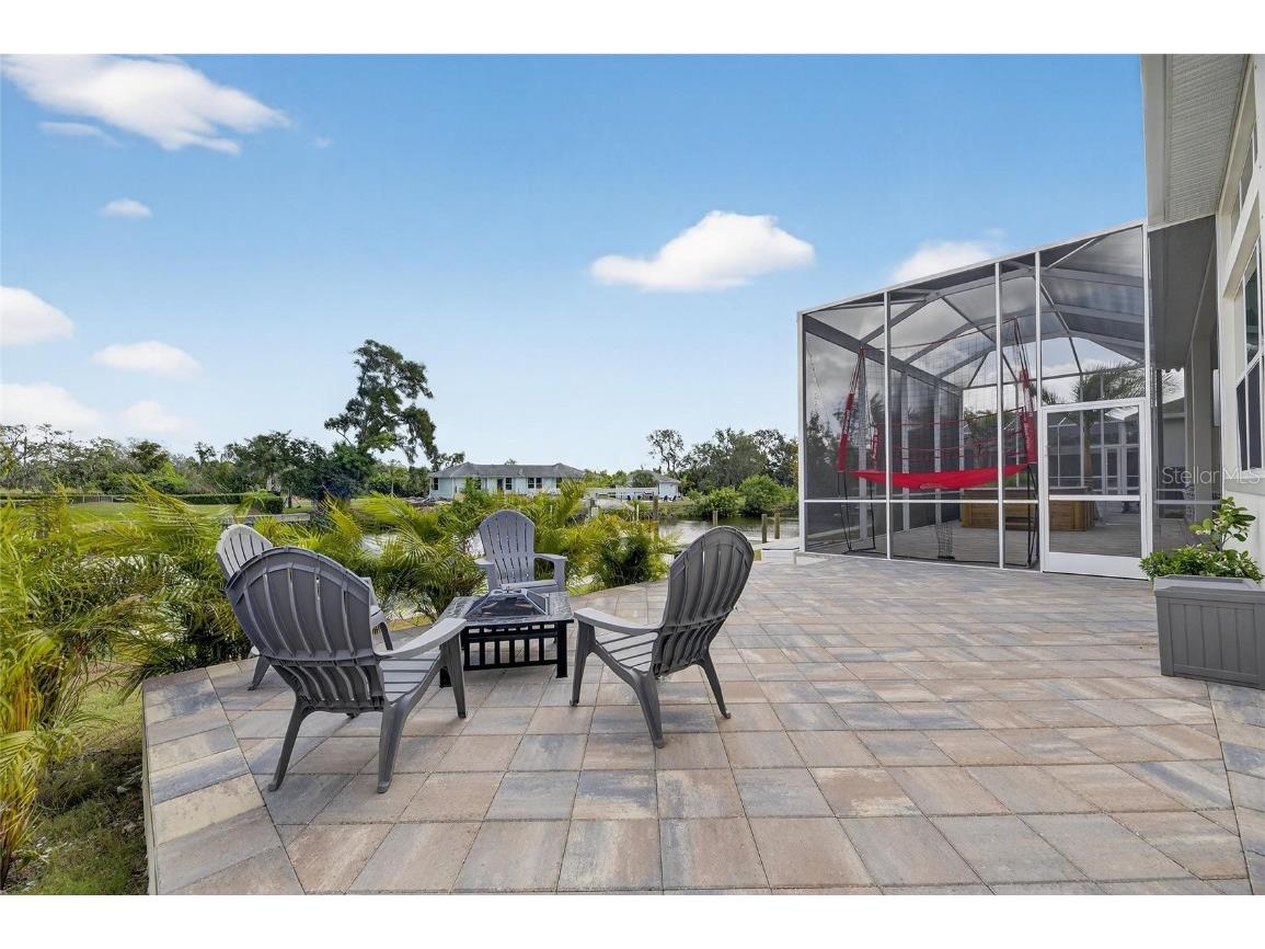 5975 Blakeney Loop Apollo Beach FL 33572 TB8432136 image61