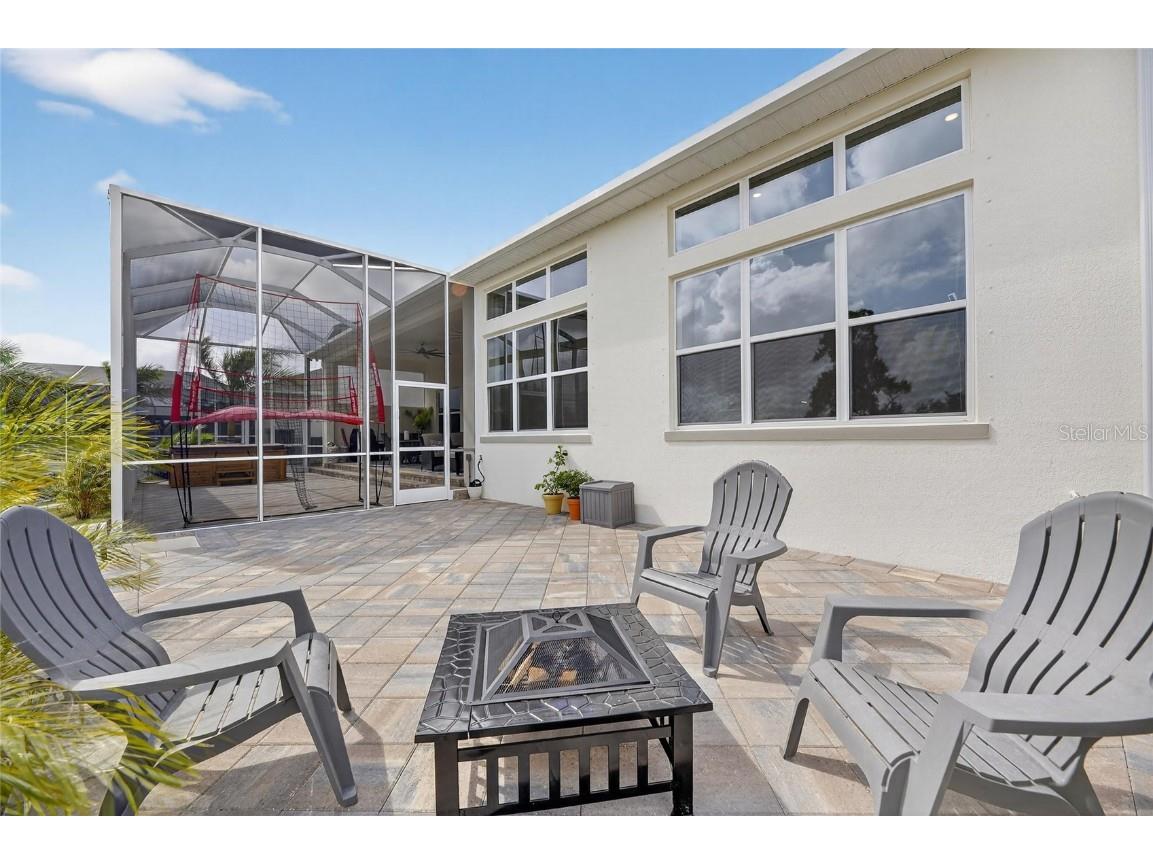 5975 Blakeney Loop Apollo Beach FL 33572 TB8432136 image62