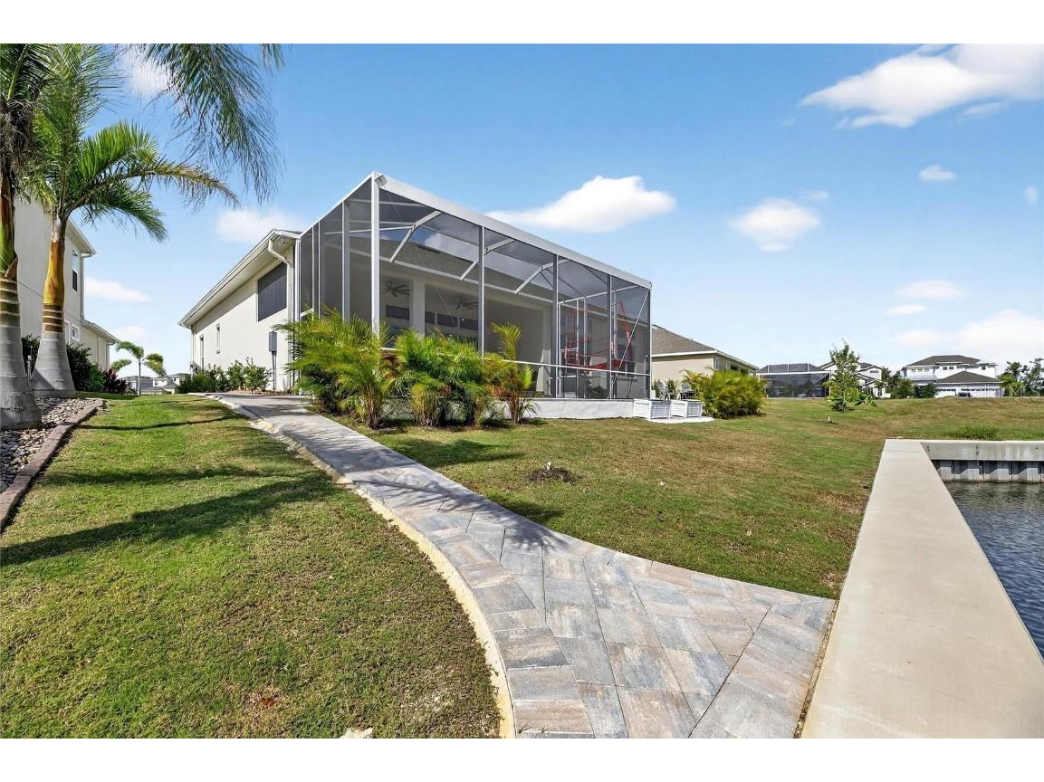 5975 Blakeney Loop Apollo Beach FL 33572 TB8432136 image63